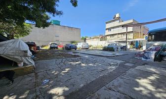 Foto de inmueble en Avenida de los Ejidos, Col. Los Reyes Ixtacala 1ra. Sección C.P. 54090, Tlalnepantla de Baz