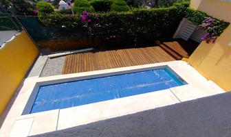 Foto de inmueble en Avenida de los Estrada, Col. Vista Hermosa C.P. 62290, Cuernavaca