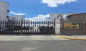 Foto de inmueble en Avenida de los Fresnos, Col. Jardines de Santa Cecilia C.P. 54134, Tlalnepantla de Baz