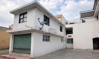 Foto de inmueble en Av. de los Gobernadores #133, Col. San Francisco C.P. 52176, Metepec