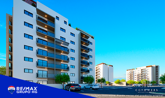 Foto de inmueble en avenida de los héroes, Col. Centro Cívico C.P. 21000, Mexicali