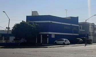 Foto de inmueble en Av de los Maestros #547Int. ., Col. Alcalde Barranquitas C.P. 44270, Guadalajara