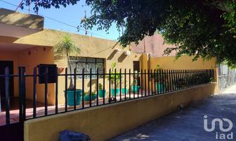 Foto de inmueble en Avenida de los Maestros #547, Col. Alcalde Barranquitas C.P. 44270, Guadalajara