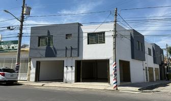 Foto de inmueble en Av de los Maestros, Col. Loma Dorada Secc C C.P. 45402, Tonalá