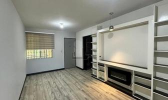 Foto de inmueble en Av de los Olivos #201, Col. Los Olivos C.P. 78389, San Luis Potosí