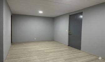 Foto de inmueble en Avenida de los Pajaritos, Col. Jardines de Santa Cecilia C.P. 54134, Tlalnepantla de Baz