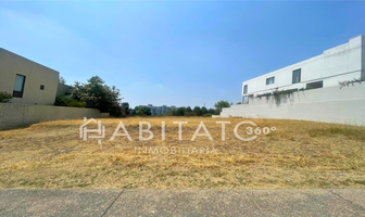 Foto de inmueble en Av. de los Poetas, Col. San Mateo Tlaltenango C.P. 05600, Cuajimalpa de Morelos