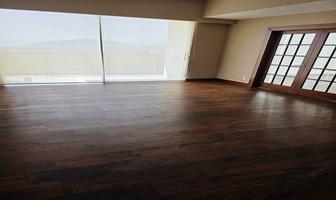 Foto de inmueble en AV. DE LOS POETAS, Col. Santa Fe Cuajimalpa C.P. 05348, Cuajimalpa de Morelos
