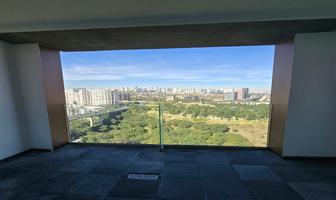 Foto de inmueble en AVENIDA DE LOS POETAS, TRES CUMBRES, SANTA FE, Col. San Mateo Tlaltenango C.P. 05600, Cuajimalpa de Morelos