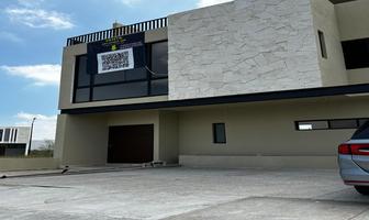Foto de inmueble en Avenida de los Portones, Col. Altos Juriquilla C.P. 76230, Querétaro