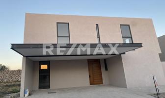 Foto de inmueble en AVE. DE LOS SANTOS Condominio San Felipe, Col. El Campanario C.P. 76146, Querétaro