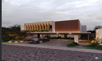 Foto de inmueble en Avenida de los Santos, Col. El Campanario C.P. 76146, Querétaro