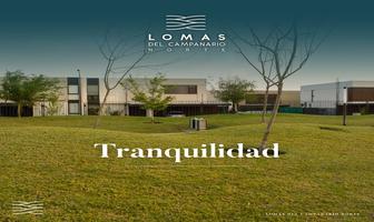 Foto de inmueble en Av. de los Santos, Col. Lomas del Campanario II C.P. 76146, Querétaro