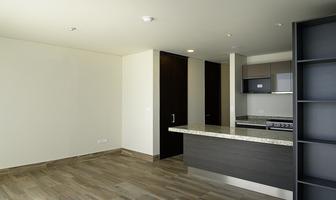 Foto de inmueble en Av. de ls Salvación, Col. Balcones Coloniales C.P. 76140, Querétaro
