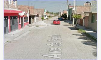 Foto de inmueble en AVE DE PARAISO #0000, Col. Rosa de Castilla C.P. 38900, Salvatierra