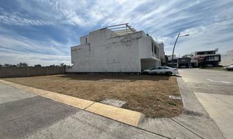 Foto de inmueble en Av. de San Juan, Parque Metropolitano, Col. Ciudad Granja C.P. 45010, Zapopan