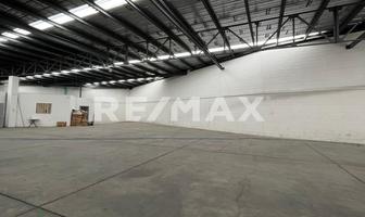 Foto de inmueble en Av. de Todos los Santos., Col. Industrial Pacífico III C.P. 22643, Tijuana