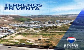 Foto de inmueble en Ave. del Agua esq. Costa Coronado, Col. Costa Coronado Residencial C.P. 22516, Tijuana