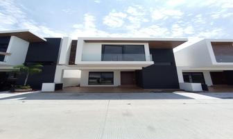 Foto de inmueble en Avenida del Atlantico, Col. Real del Valle C.P. 82124, Mazatlán