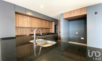 Foto de inmueble en AV DEL BOSQUE #113, Col. El Condado C.P. 76922, Corregidora