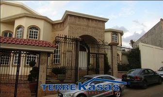 Foto de inmueble en AV. DEL BOSQUE #115, Col. Suave Patria C.P. 98085, Zacatecas