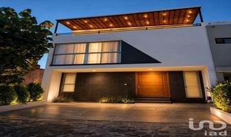 Foto de inmueble en AVENIDA DEL BOSQUE #1582, Col. Valle Imperial C.P. 45134, Zapopan