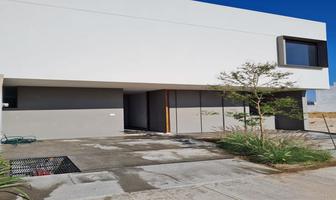 Foto de inmueble en Av del Bosque #1995, Col. Valle Imperial C.P. 45134, Zapopan