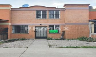 Foto de inmueble en Avenida del Bosque, Col. Arboledas Ciudad Bajío C.P. 36766, Salamanca