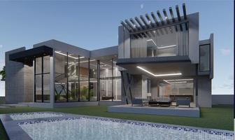 Foto de inmueble en Av del bosque, Col. Ayamonte C.P. 45012, Zapopan