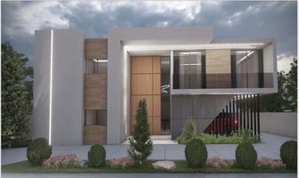 Foto de inmueble en Av del bosque, Col. Ayamonte C.P. 45012, Zapopan