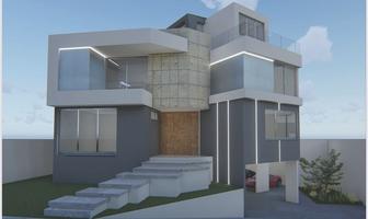 Foto de inmueble en Av del bosque, Col. Ayamonte C.P. 45012, Zapopan