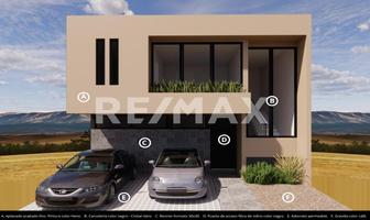 Foto de inmueble en Av. del Bosque, Col. El Condado C.P. 76922, Corregidora