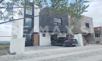 Foto de inmueble en Av. Del Bosque, Col. El Condado C.P. 76922, Corregidora