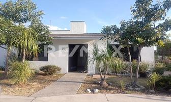 Foto de inmueble en Avenida Del Bosque, Col. Real del Bosque C.P. 76922, Corregidora