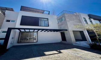 Foto de inmueble en AV. DEL BOSQUE REAL, Col. Valle Imperial C.P. 45134, Zapopan