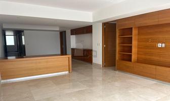 Foto de inmueble en Av del Campanario #72, Col. El Campanario C.P. 76146, Querétaro