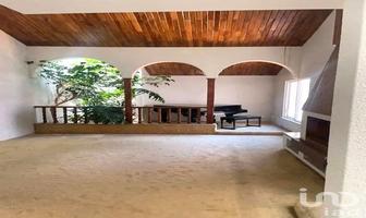 Foto de inmueble en Avenida del campestre #1615, Col. Club Campestre de Morelia C.P. 58296, Morelia