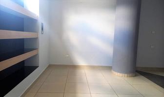 Foto de inmueble en AV DEL CASTILLO, Col. Lomas de Angelópolis C.P. 72830, San Andrés Cholula