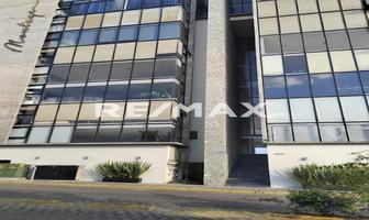 Foto de inmueble en Av. del Castillo, Col. Lomas de Angelópolis C.P. 72830, San Andrés Cholula