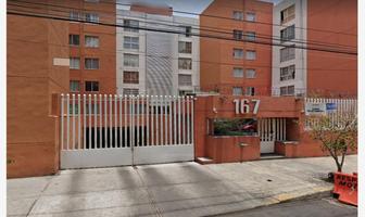 Foto de inmueble en AV. DEL COBRE #167, Col. Popular Rastro C.P. 15220, Venustiano Carranza