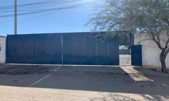 Foto de inmueble en Av. del Cobre, Col. La Mancha (Albia Sociedad) C.P. 27420, Torreón