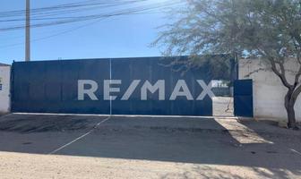 Foto de inmueble en Av. del Cobre, Col. La Mancha (Albia Sociedad) C.P. 27420, Torreón