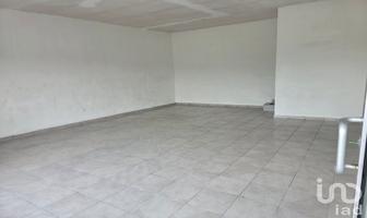 Foto de inmueble en Av. Del Colector #3072, Col. Paseo de las Flores C.P. 66643, Apodaca