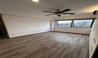 Foto de inmueble en Avenida del Conocimiento, Col. Bosque Real C.P. 52774, Huixquilucan