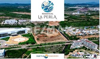 Foto de inmueble en Av. del Delfin 6234, Marina Mazatlán, Col. Marina Mazatlán C.P. 82103, Mazatlán