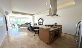 Foto de inmueble en Avenida del Delfin #6236, Col. Marina Mazatlán C.P. 82103, Mazatlán