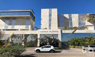Foto de inmueble en Av. del Delfin #6308, Col. Marina Mazatlán C.P. 82103, Mazatlán