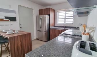 Foto de inmueble en Avenida del Empresario, Col. Peninsula Residencial C.P. 67134, Guadalupe