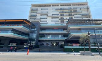Foto de inmueble en avenida del estado, Col. Tecnológico C.P. 64700, Monterrey