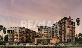 Foto de inmueble en Av. del Estero "BACALAR", Col. Zona Dorada C.P. 82110, Mazatlán